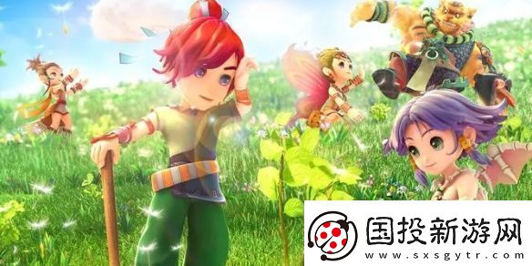 夢幻西游如何獲取寶寶裝備詳細獲取攻略和技巧分享