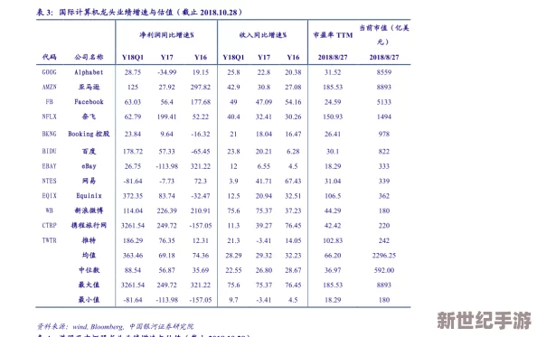 成色au999.9是什么意思-了解黃金成色標(biāo)準(zhǔn)及其在投資與收藏中的重要性解析
