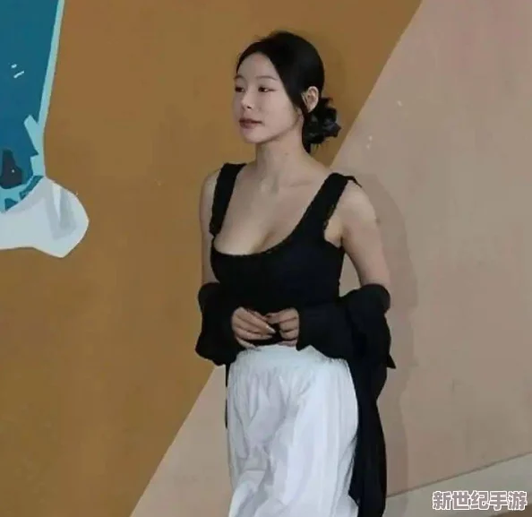 亞洲豐滿女人大隂戶