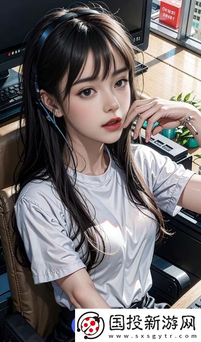 黃游下載免費(fèi)：揭秘黃游世界及如何安全下載