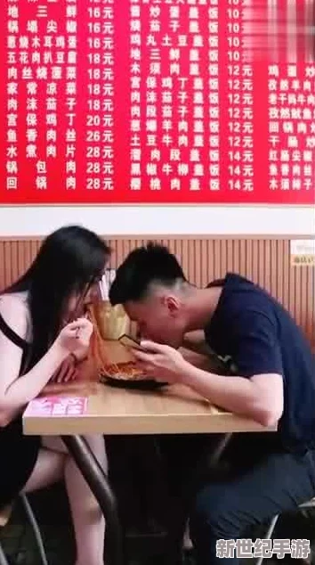 沒帶罩子讓他吃了一天一區(qū)