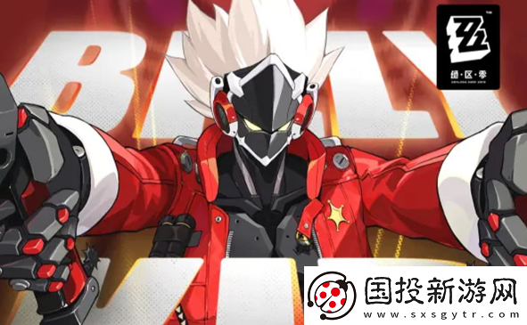 竹馬胭脂鋪編輯部在哪：反復(fù)挑戰(zhàn)提升自己