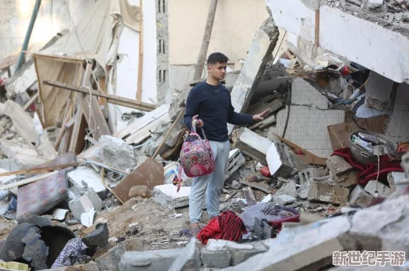 緬北北部血腥網(wǎng)站