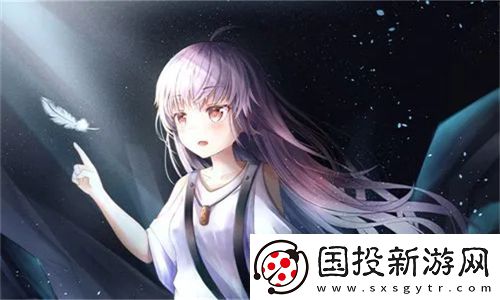 東北打樁機(jī)2023gray：新技術(shù)助力基礎(chǔ)設(shè)施建設(shè)的嶄新篇章