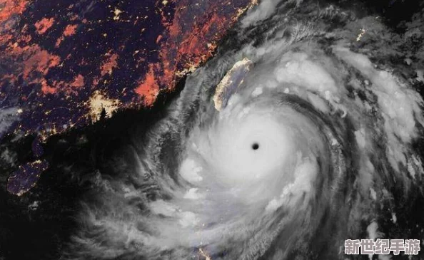 羅根-赫羅尼莫-無盡冬日：探討人類在極端氣候下的生存與適應(yīng)能力