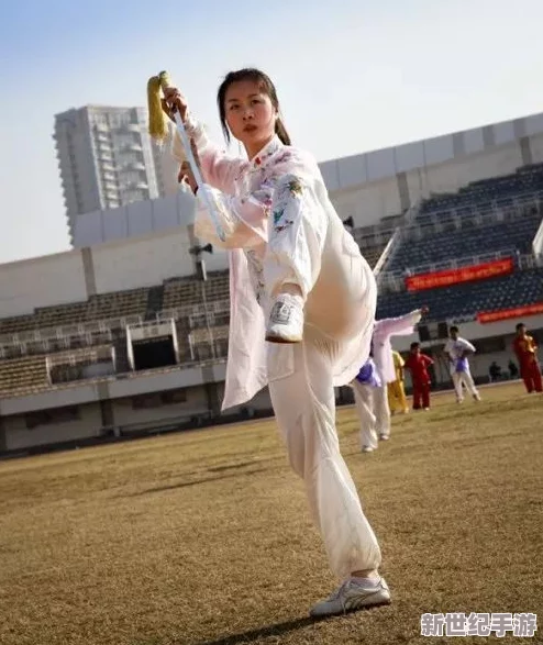 黑土ちゃんが腿法嫻熟をapp的原因：分析其在腿法技巧上的獨特訓練方法與應用程序的影響因素