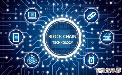 旅行者騎在申鶴運動：從文化交流到生態(tài)保護的多維視角分析與實踐研究