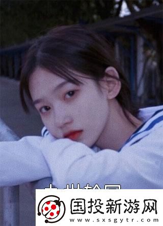 星空傳媒蘇清歌孟若羽：才華與夢想交織的璀璨星河