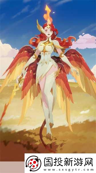 劍與遠(yuǎn)征-啟程——披著重度玩法外衣的休閑新體驗(yàn)