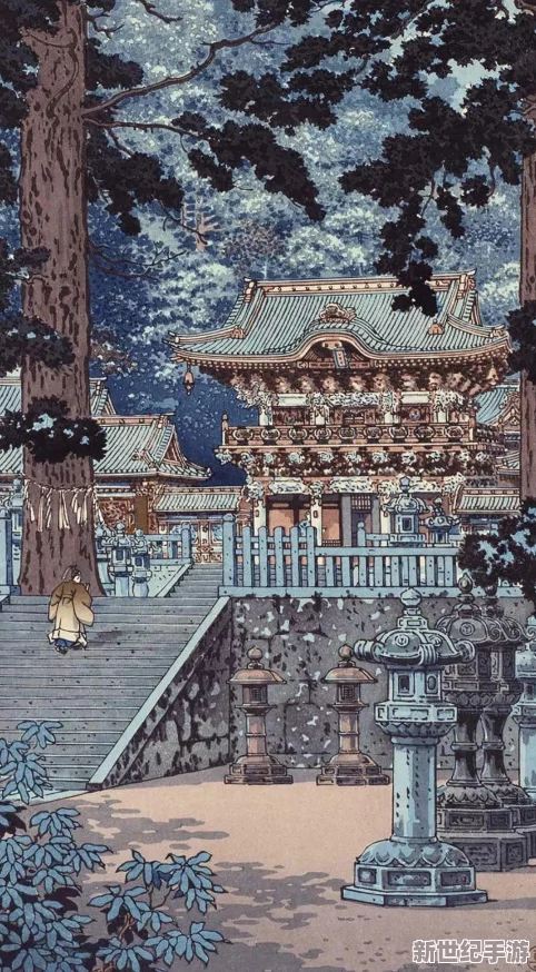 69Χ69hd日本：深入了解這部作品的創(chuàng)作背景、角色設(shè)定以及其在日本文化中的影響力與受歡迎程度