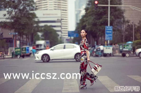 老師脫下內(nèi)衣讓我狂吸一晚-竟然引發(fā)了同學們的熱議與討論-大家紛紛發(fā)表自己的看法和感受