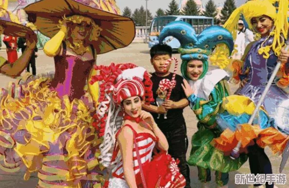 榆樹(shù)老人做交易森林圖片引發(fā)網(wǎng)友熱議-大家紛紛討論其背后的故事與文化意義-觀點(diǎn)各異