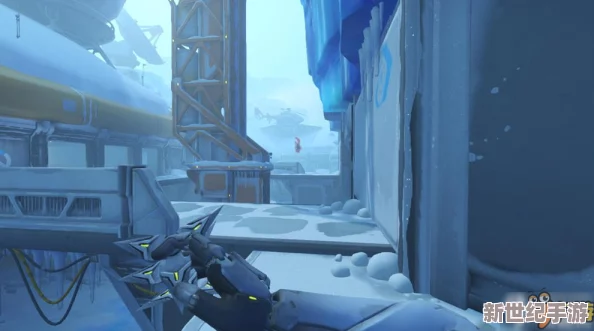 深度剖析：守望先鋒南極洲1v1單挑-重裝英雄制勝策略與細(xì)節(jié)要點(diǎn)