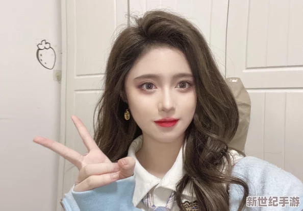 鞠婧祎哭著說別抄了-表達了她對創(chuàng)作原創(chuàng)作品的堅持與對模仿行為的不滿情緒-引發(fā)網(wǎng)友熱議