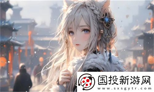 甜蜜心情瞬間綻放！糖心小桃醬引領(lǐng)美味生活新風尚