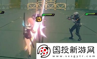 絕區(qū)零中困于迷境主線任務(wù)攻略詳解【1.3版本】