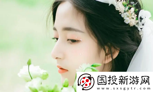 快撥出我是你母親最火的一句-網(wǎng)友狂熱討論：這句臺詞的流行原因解析