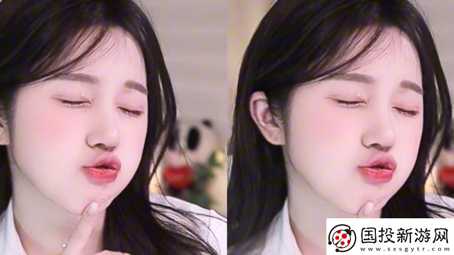 jinricp第二季小黑屋：探索未知的心理迷宮