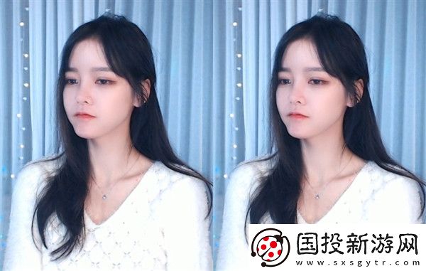 草莓絲瓜芭樂(lè)污污在線(xiàn)播放版