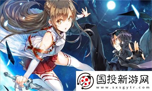 免費(fèi)B站在線觀看人數(shù)在哪破解版-友分享如何躲避限制并獲取精彩內(nèi)容