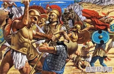 斯巴達(dá)女性克斯?jié)M天星