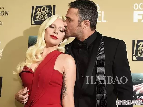 歐美精品歐美極品歐美激情：某知名明星被曝與多位好萊塢大咖緋聞纏身