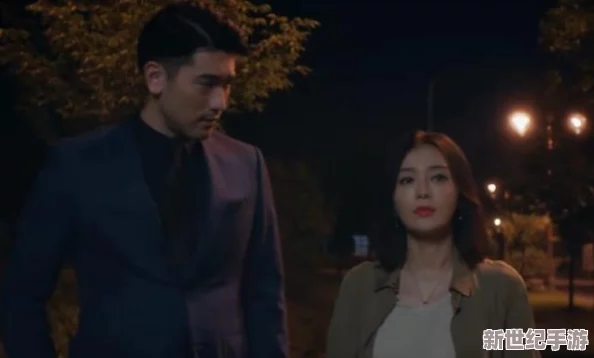 太久永久回家地址tai9.tv