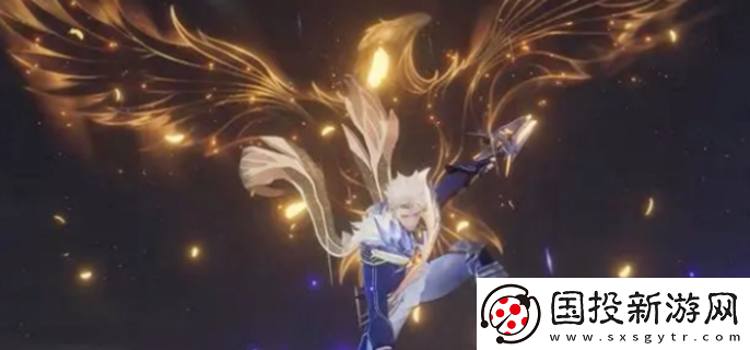 王者榮耀馬可波羅星界特工什么時(shí)候上線-星界特工上線時(shí)間介紹