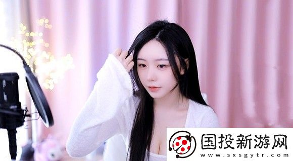 印度may18-XXXXXL56edu：每次都能帶來讓你振奮的驚喜！