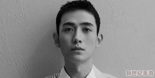 獵奇吃瓜網(wǎng)爆黑料