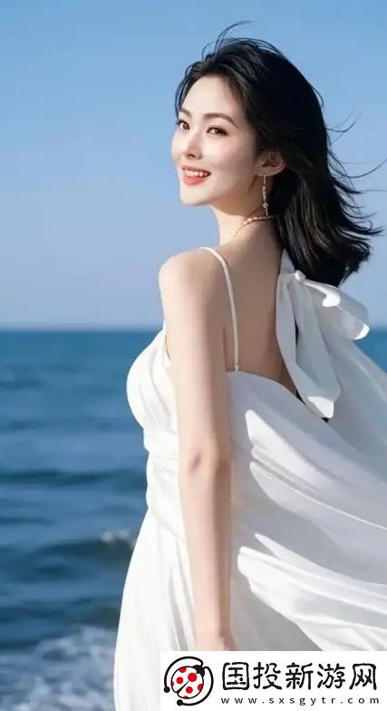 抓灰系列20篇最經(jīng)典的三個角色鮮活如真：情感深邃-粉絲大呼過癮！