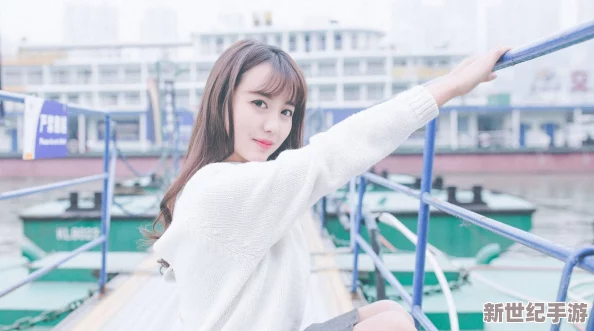 色播五月天婷婷：探討春季戀愛的多樣性與情感表達(dá)的豐富性