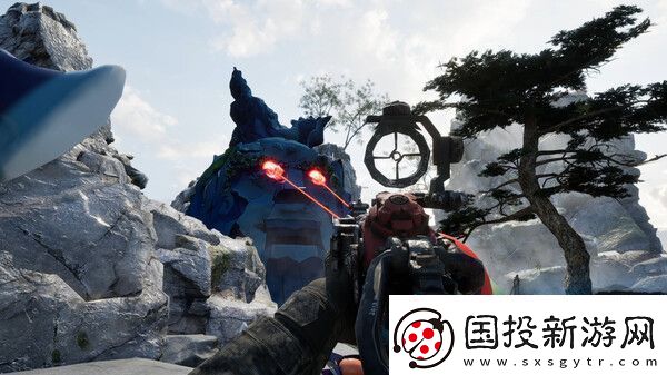 憤怒的孫子們怎么下載