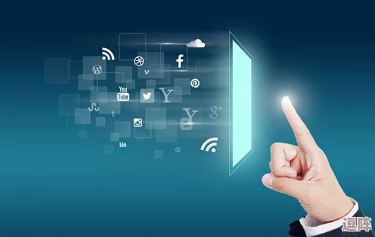 觸摸睡眠殲?zāi)M器4：全新功能與優(yōu)化進(jìn)展-提升沉浸體驗(yàn)與用戶互動(dòng)性