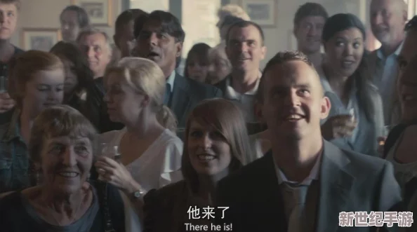 獵奇吃瓜網(wǎng)爆黑料