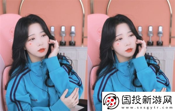 小豬草莓絲瓜深夜釋放自己免費版