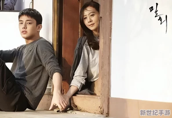 女人晚上蓮花開(kāi)的害處！某知名女星深夜被拍到與富商密會(huì)-疑似婚外情曝光！傳聞她正是因?yàn)檫@個(gè)原因?qū)е率聵I(yè)一落千丈