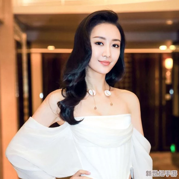 熟女五十路：探討成熟女性在五十歲時(shí)的生活態(tài)度、情感經(jīng)歷與自我價(jià)值的重新定義與追求