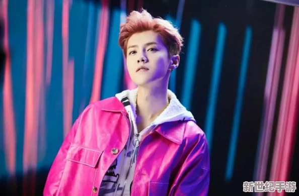 男生坤坤穿女生定眼開元