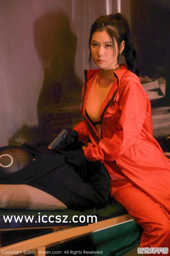 黑土ちゃんが腿法嫻熟をapp的原因