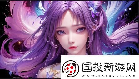 如何應(yīng)對打工的舍友與我母親成為夫妻的情況如何面對這個問題