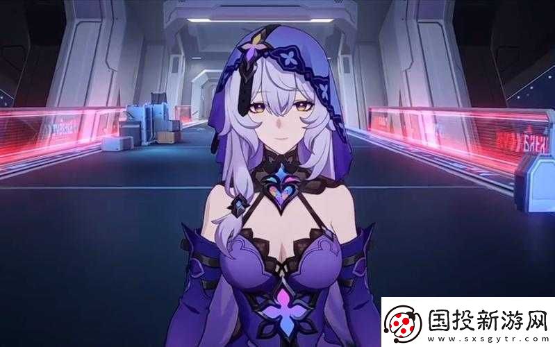 崩壞3rd裝備經(jīng)驗關(guān)卡攻略詳解：如何高效通關(guān)獲取豐厚裝備經(jīng)驗