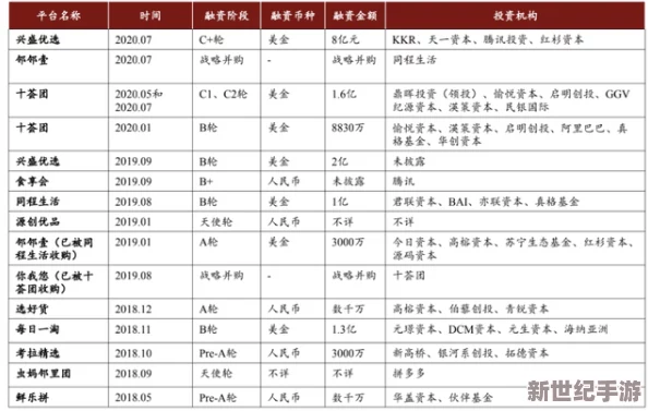歐美尺碼日本尺碼專線暗香：跨國(guó)購(gòu)物新選擇-滿足不同消費(fèi)者的需求與體驗(yàn)升級(jí)