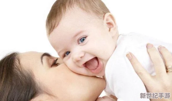 二人生猴子全程不蓋被子可以嗎