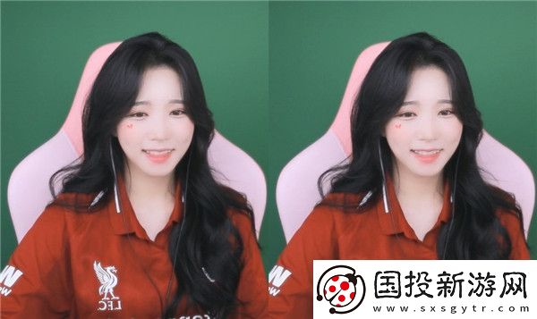 草莓黃瓜絲瓜向日葵蕾絲奶茶iOS版