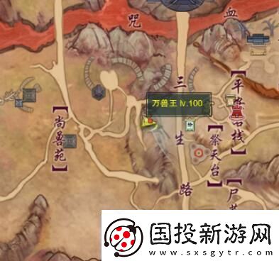 劍3莫負(fù)初心奇遇怎么做莫負(fù)初心奇遇攻略