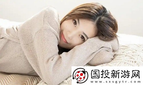 成全影視大全在線觀看國語：解鎖高質(zhì)量免費(fèi)影視資源-讓追劇更簡單便捷！