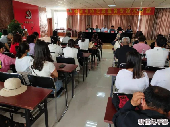 銅銅銅鏘鏘鏘鏘鏘鏘鏘：探討中國(guó)傳統(tǒng)樂(lè)器的魅力與文化傳承-揭示其在現(xiàn)代音樂(lè)中的獨(dú)特地位與影響