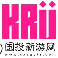 上海Major美洲RMR