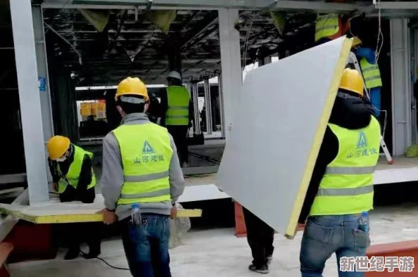 美國(guó)第一黃岡網(wǎng)：聚焦海外華人教育-提供優(yōu)質(zhì)學(xué)習(xí)資源與交流平臺(tái)-助力孩子們的成長(zhǎng)與發(fā)展